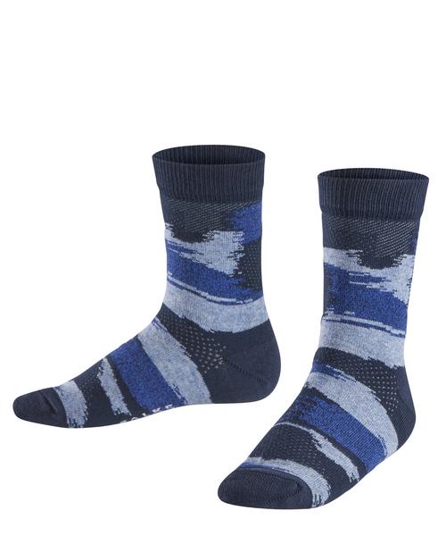 Denim Patch SODenim Patch SO - 6120/marine