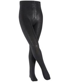 Strumpfhose Nightsky