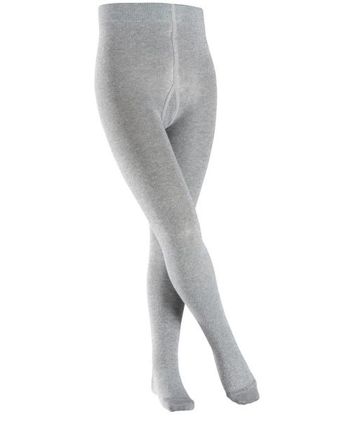 Nightsky TINightsky TI - 3400/light grey