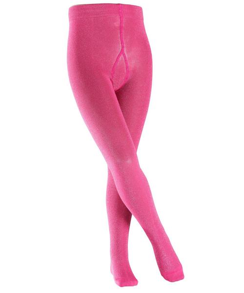 Nightsky TINightsky TI - 8550/gloss