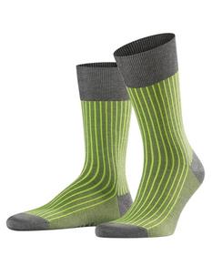 Socken Oxford Neon