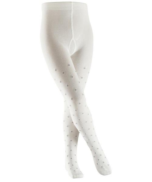 Glitter Dot TIGlitter Dot TI - 2040/offwhite