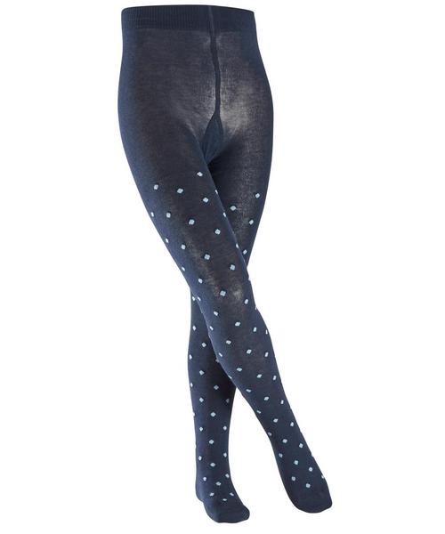 Glitter Dot TIGlitter Dot TI - 6120/marine