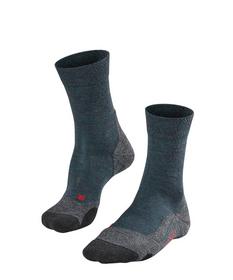 FALKE TK2 Explore Melange Herren Trekking