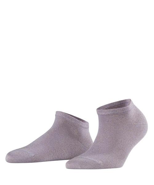 Shiny SNShiny SN - 6790/anemone