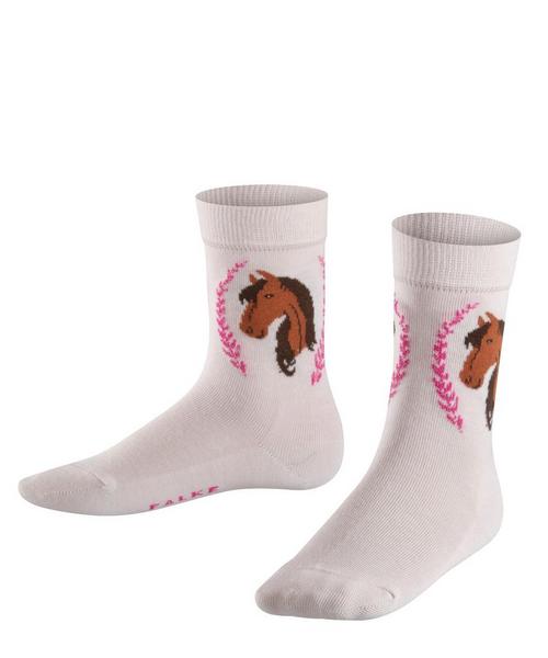 Horse SOHorse SO - 8902/powder rose