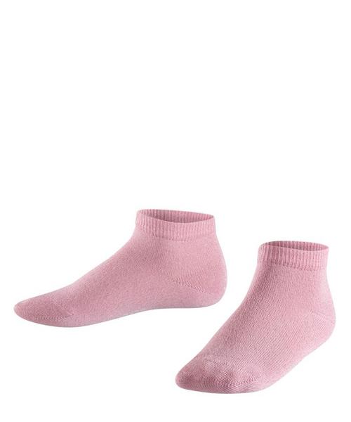 Shiny SNShiny SN - 8793/rose