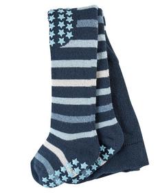 FALKE Multi Stripe Babys