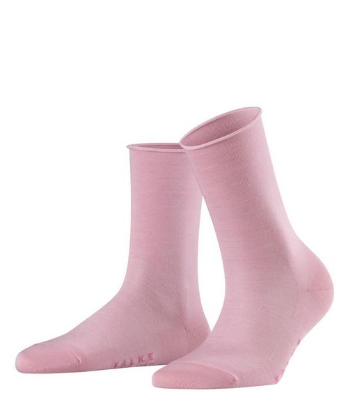 Breeze SOBreeze SO - 8663/thulit