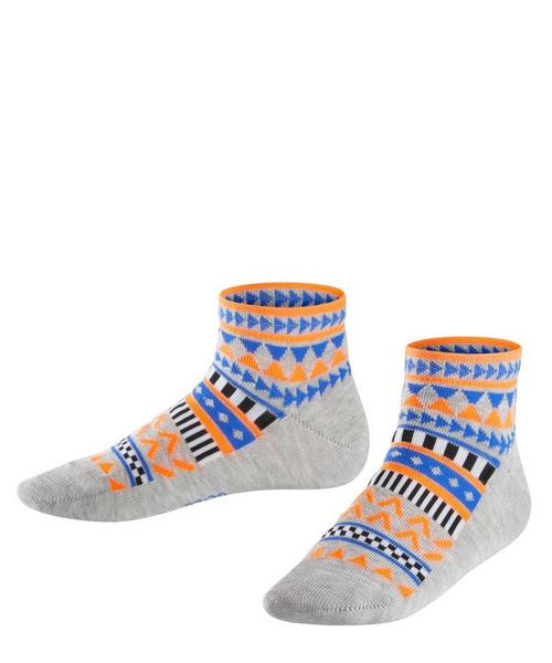 Tribal SNTribal SN - 3820/storm grey