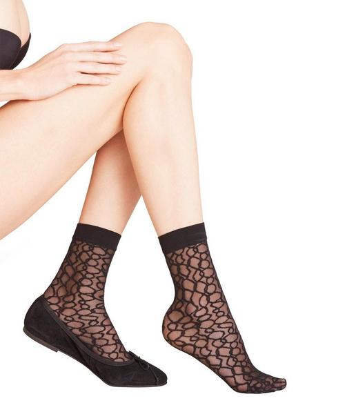 Freedom SOFreedom SO - 3009/black