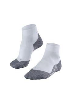 FALKE RU4 Light Performance Short Herren Running