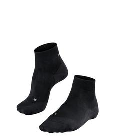 FALKE RU4 Light Short - 3010/black-mix