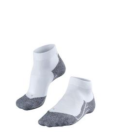 FALKE RU4 Light Performance Short Damen Running