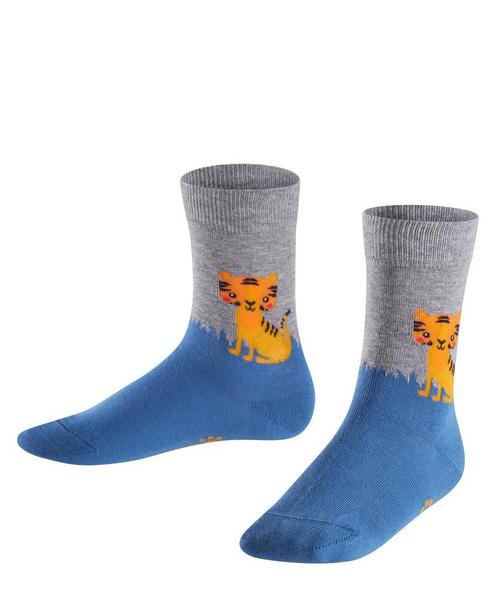 Tiger SOTiger SO - 3400/light grey