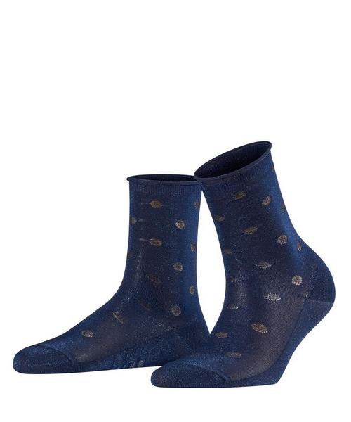 Shell Dot SOShell Dot SO - 6000/royal blue