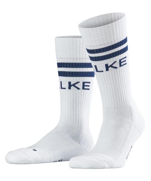 Retro SORetro SO - 2000/white