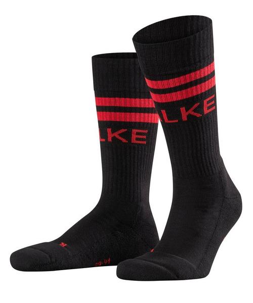 Retro SORetro SO - 3000/black