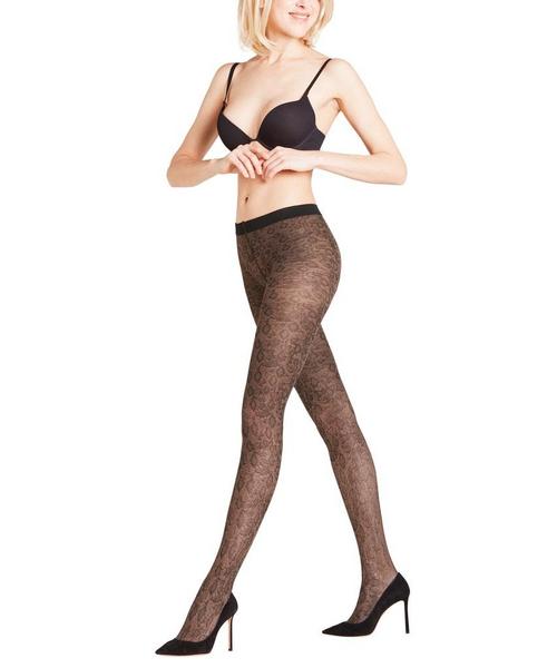 Royal Scale TIRoyal Scale TI - 7826/military