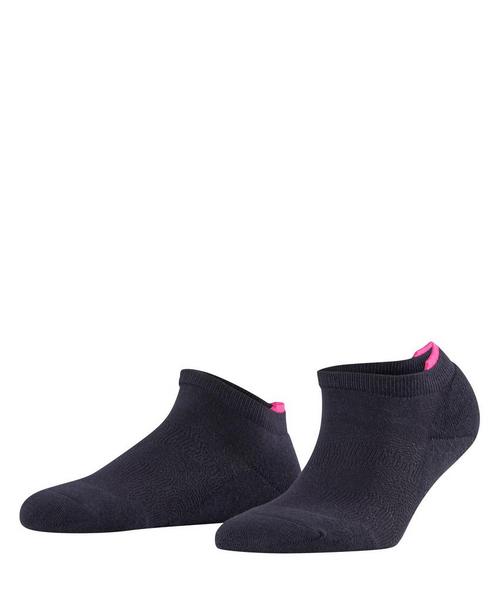 Relax Pads SNRelax Pads SN - 6370/dark navy