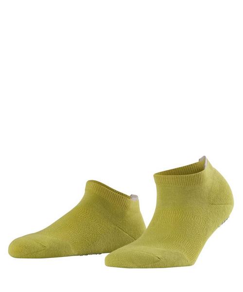 Relax Pads SNRelax Pads SN - 7126/lime