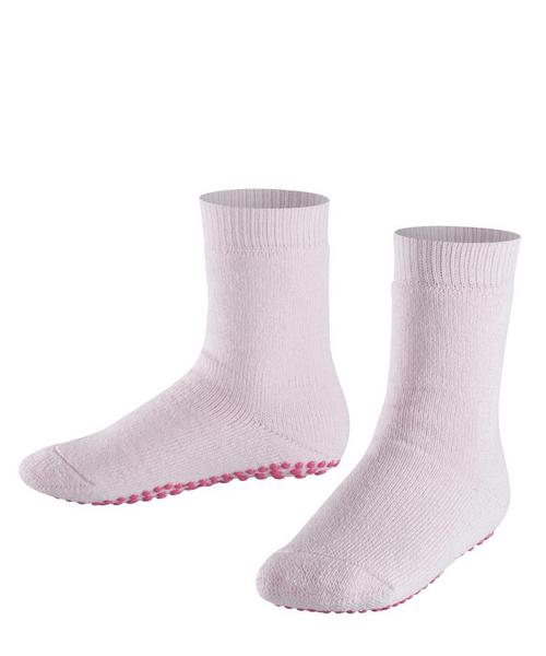 FALKE Catspads SO CP - 8902/powder rose