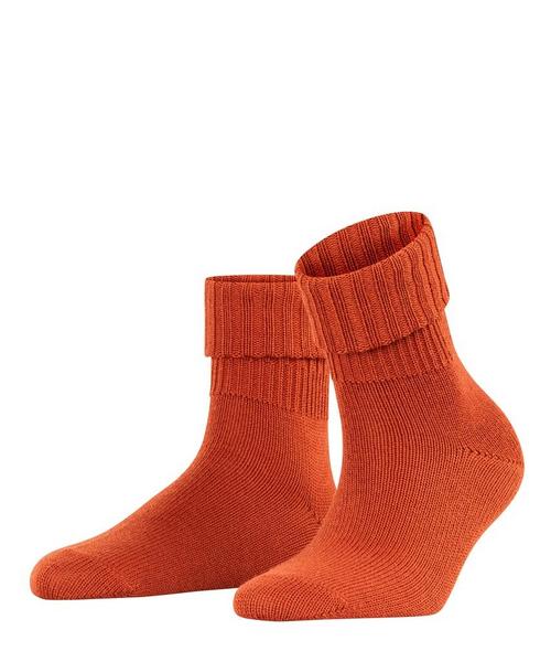 Strig. Rib SOStrig. Rib SO - 5581/cinnamon