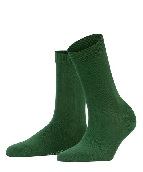 Family SOFamily SO - 7647/woods