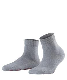 FALKE Light Cuddle Pads Damen