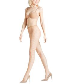 FALKE Classic Net Damen