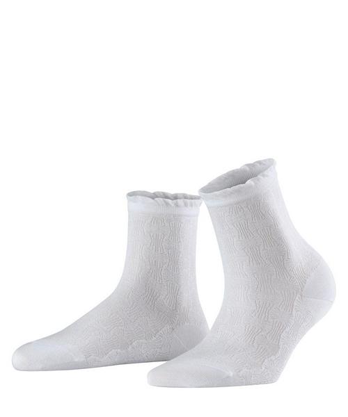 Galore SSGalore SS - 2000/white