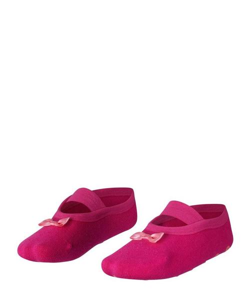 Ballerina CPBallerina CP - 8552/fuchsia