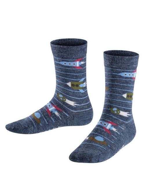 RocketStripe SORocketStripe SO - 6688/dark blue me