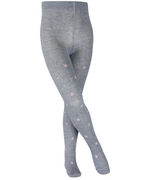 Strumpfhose Stars