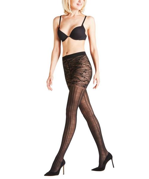 Mac Druid TIMac Druid TI - 3009/black