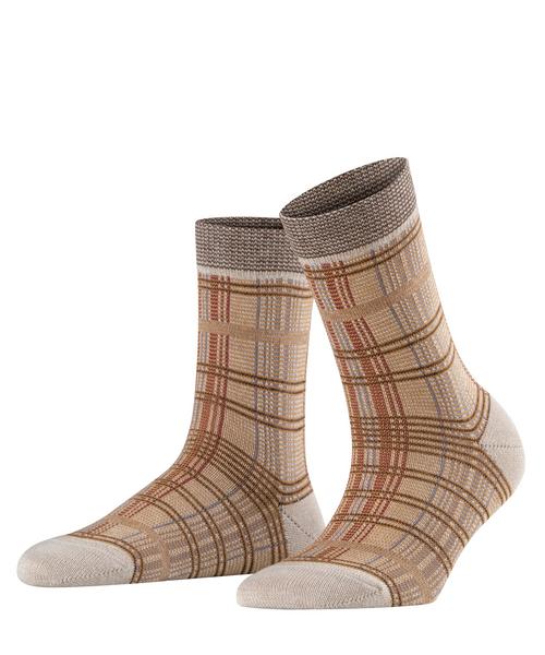 Moorland SOMoorland SO - 4111/oatmeal