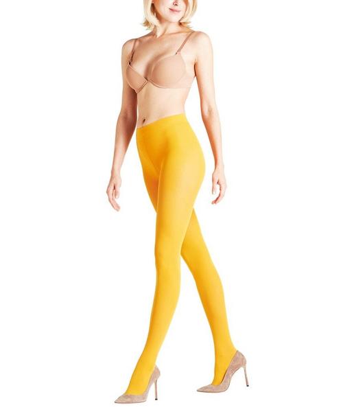 Pure matt 50 TIPure matt 50 TI - 1853/curcuma