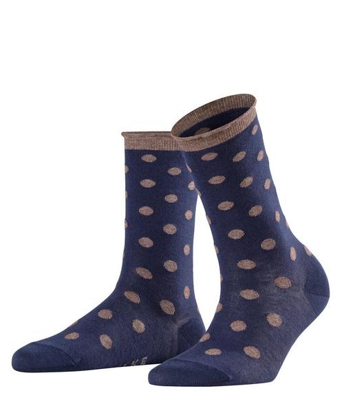 Soft Dot SOSoft Dot SO - 6120/marine