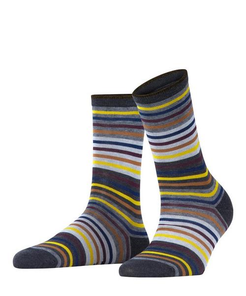 Profile Str. SOProfile Str. SO - 3111/anthracite