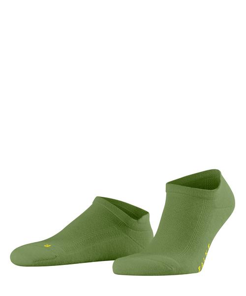 Cool Kick SNCool Kick SN - 7132/shamrock