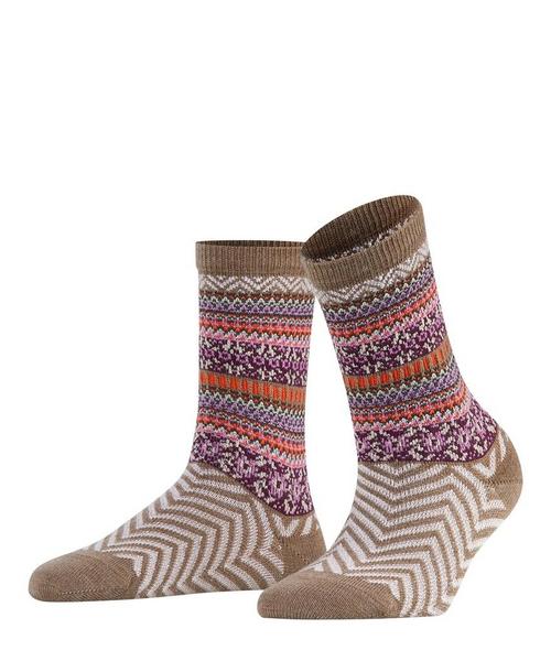 Hand Craft. SOHand Craft. SO - 5410/nutmeg mel