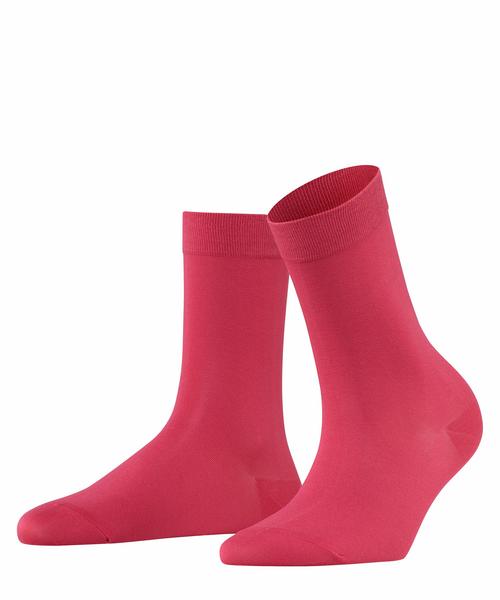 Socken Cotton Touch