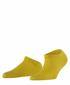 Sneakersocken Active Breeze