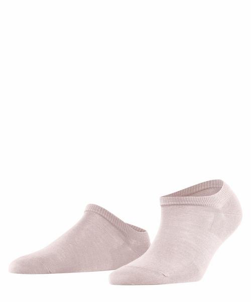Breeze SNBreeze SN - 8246/rose-white