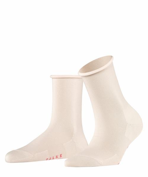 Breeze SOBreeze SO - 8246/rose-white