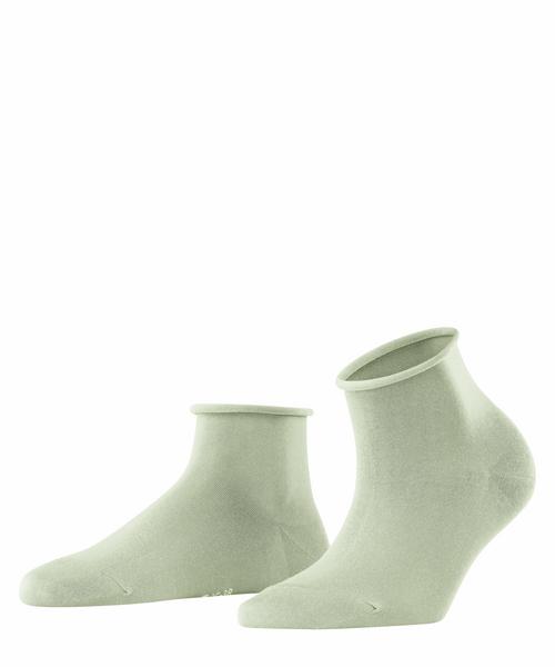 Socken Cotton Touch
