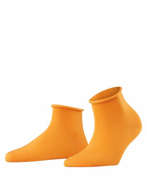 Socken Cotton Touch