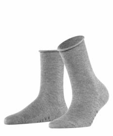 Socken Active Breeze