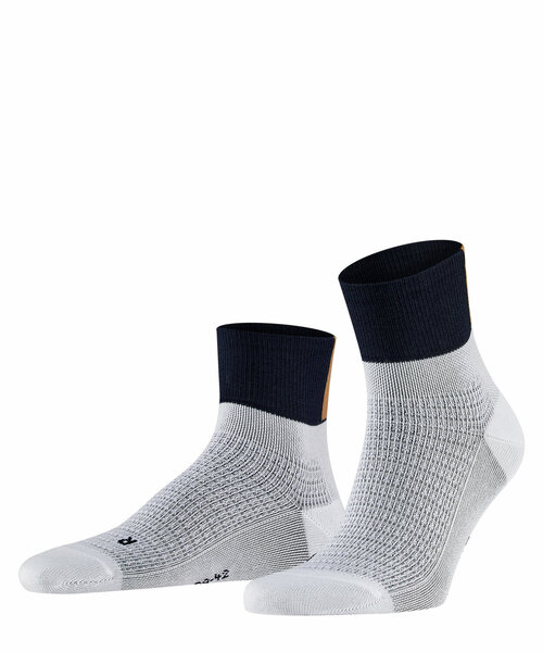 CreatedImpactSSCreatedImpactSS - 2000/white