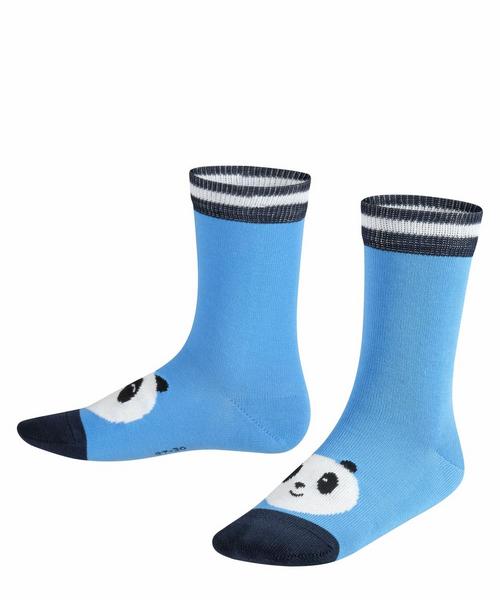 Panda Kids SOPanda Kids SO - 6545/blue note